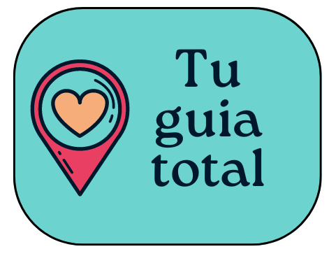 tuguiatotal.com